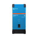 Victron Inversor Smart 12/1600