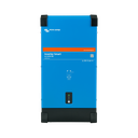 Victron Inverter Smart 24/3000