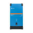 Victron Inverter Smart 24/5000