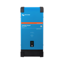 Victron Inversor Smart 48/2000