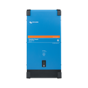 Victron Inversor Smart 48/5000