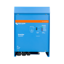 Victron Inverter 24/3000