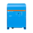 Victron Inverter 24/5000