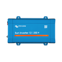 Victron Sun Inverter 12/250-15 IEC