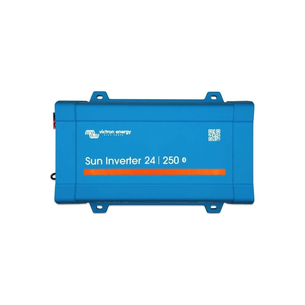 [SIN241251100] Victron Inversor Solar 24/250-10 IEC