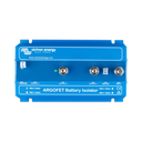 Victron Argofet 100-2 (100A, 2 batt)