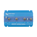 Victron Argofet 100-3 (100A, 3 batt)