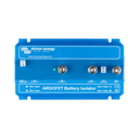 Victron Argofet 200-2 (200A, 2 batt)