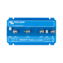 Victron Argofet 200-3 (200A, 3 batt)