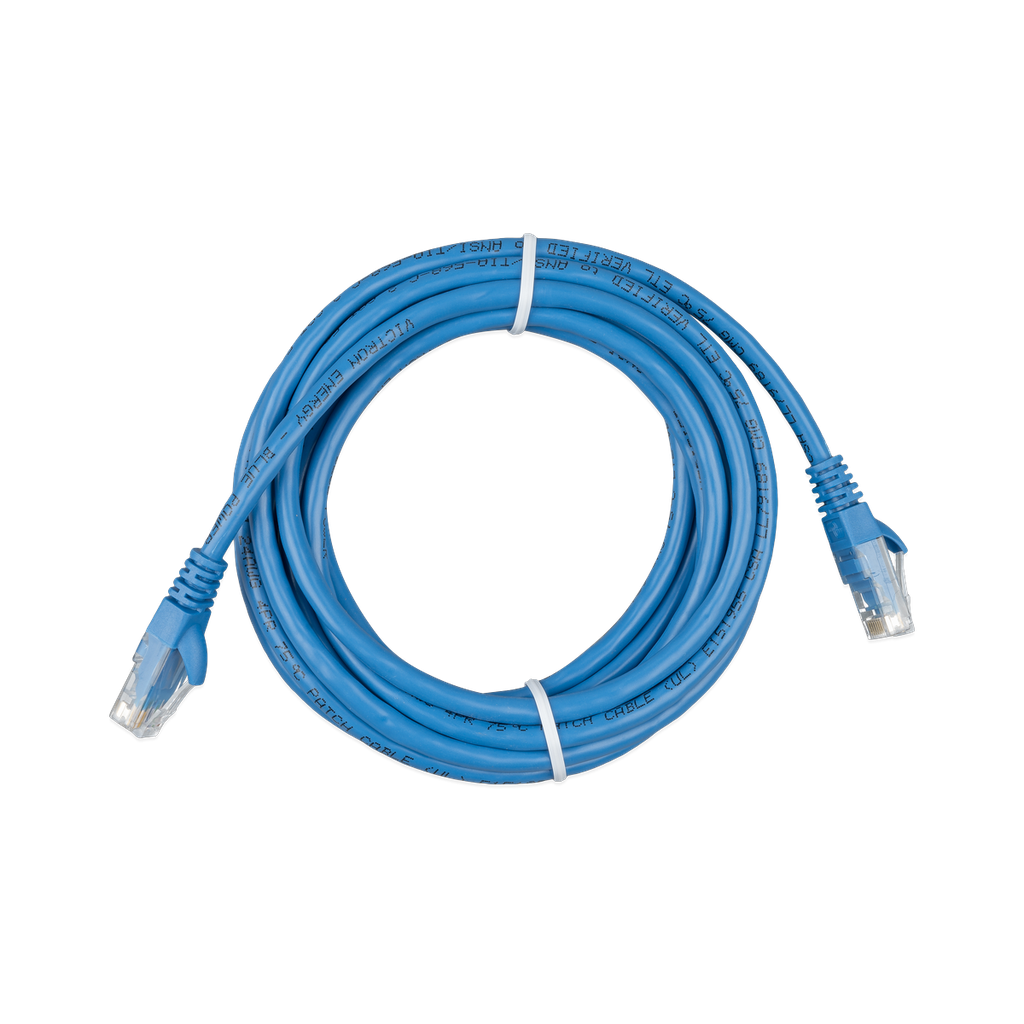 [ASS030064980] Victron RJ45 UTP 3m