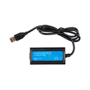 Victron MK3-USB (VE.Bus to USB)