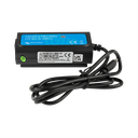 Victron MK3-USB-C (VE.Bus)