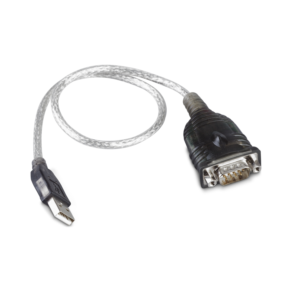 [ASS030200000] Victron RS232 to USB