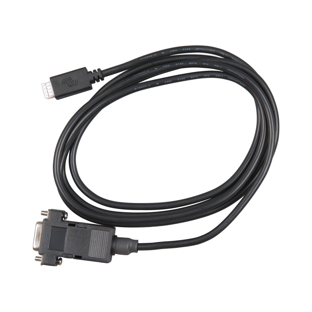 [ASS030520500] Victron VE.Direct to RS232
