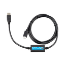 Victron VE.Direct to USB