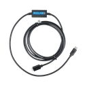 Victron VE.Direct to USB-C