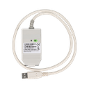 Victron CANUSB Interface