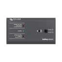 Victron Battery Alarm GX