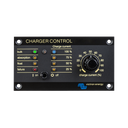 Victron Phoenix Charger Control