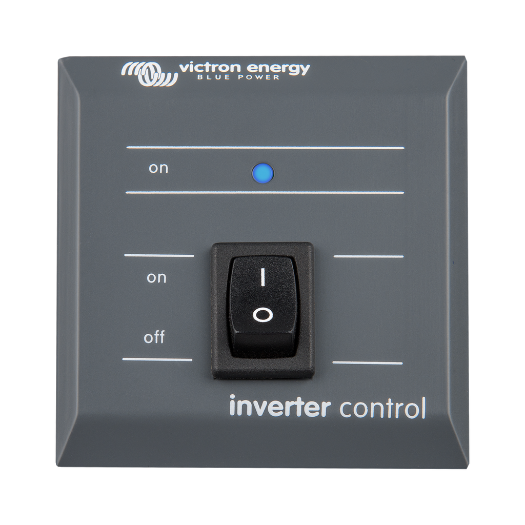 [REC040010210R] Victron Inverter Control VE.Direct