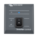 Victron Inverter Control VE.Direct