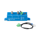 Victron BatteryProtect 12/24V 100A