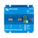 Victron BatteryProtect 12/24V 220A