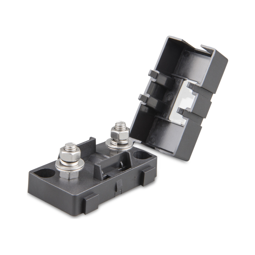 [CIP000050001] Victron MIDI Fuse Holder