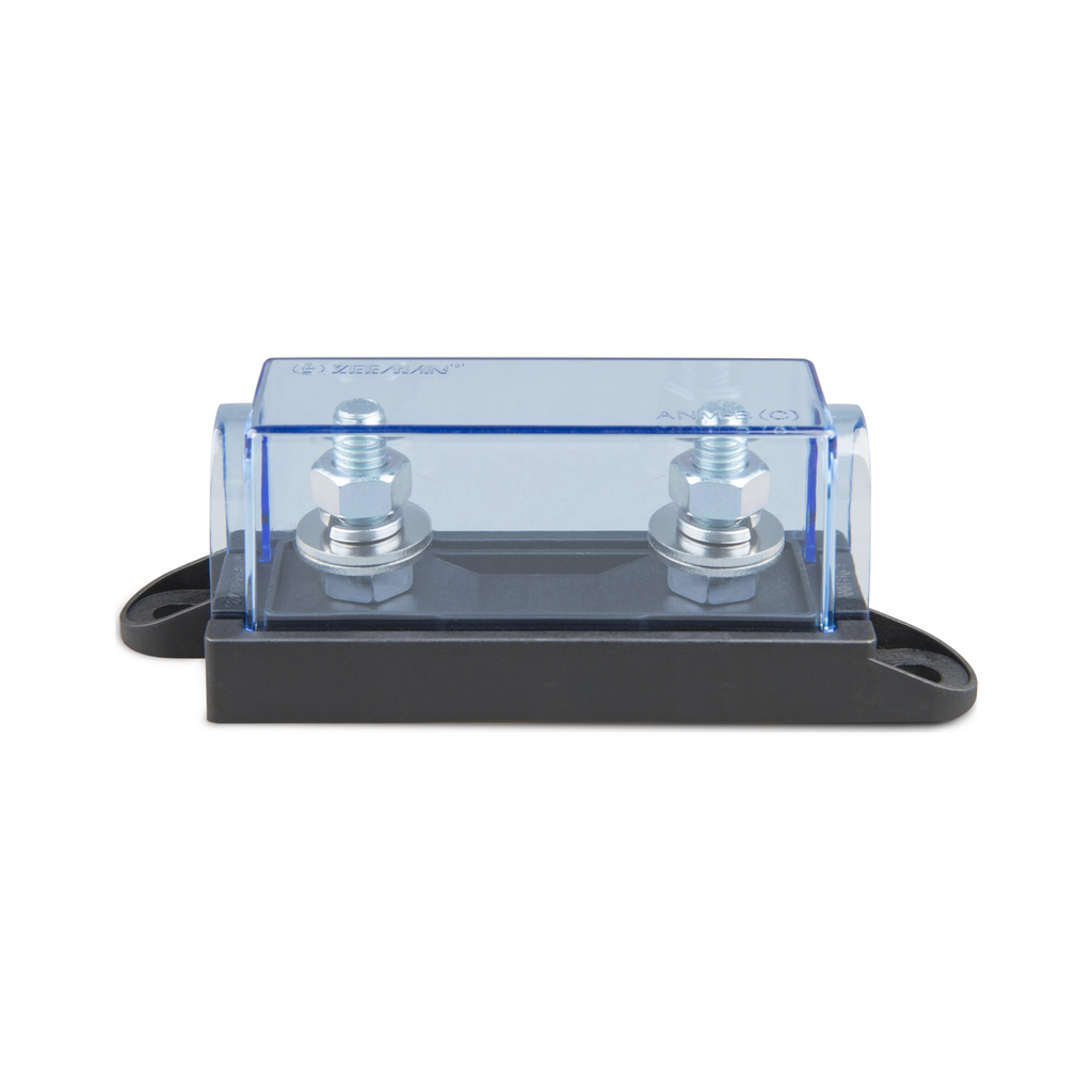 [CIP000100001] Victron MEGA Fuse Holder