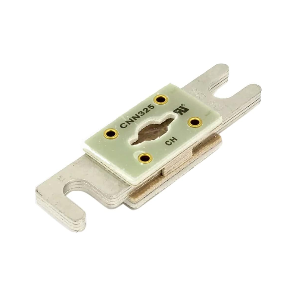 [CIP140325000] Victron Fuse CNN 325A/80V Lynx