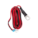 Sensor de Temperatura Victron para Quattro, MultiPlus y Dispositivo GX