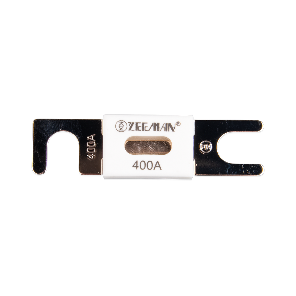 [CIP143400020] Victron ANL-fuse 400A/80V (5pcs)