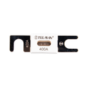 Victron ANL-fuse 400A/80V (5pcs)