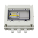 Victron VE Transfer Switch 10kVA