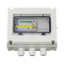 Victron VE Transfer Switch 5kVA