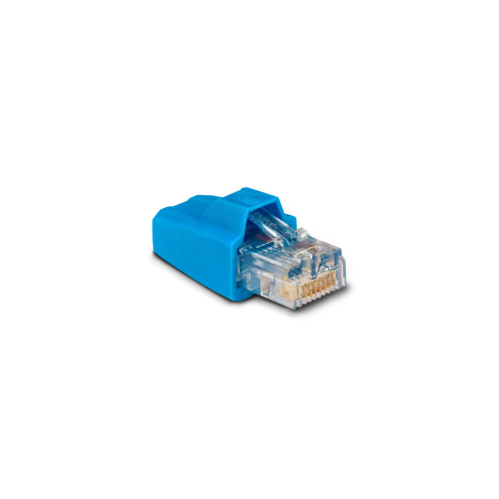 [ASS030700000] Victron VE.Can Resistor Terminador
