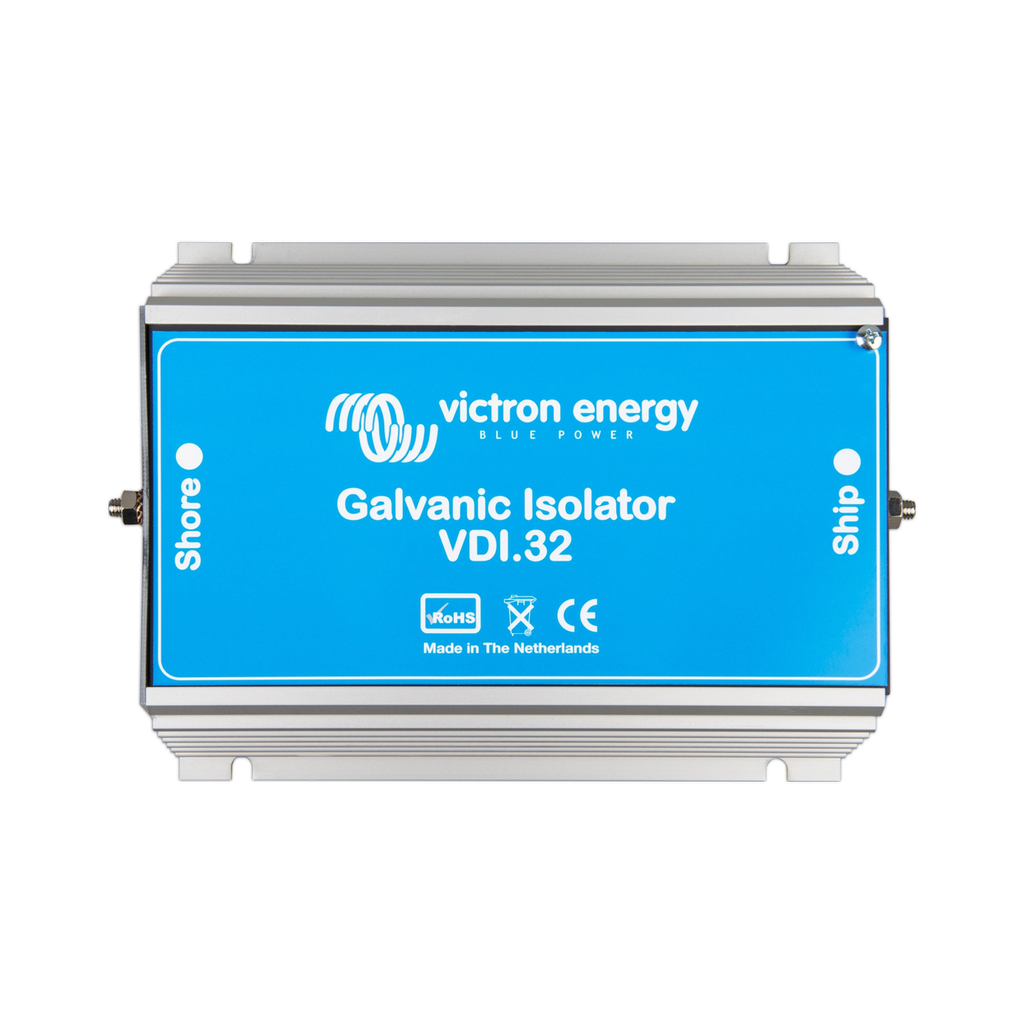 [GDI000032000] Victron Galvanic Isolator VDI-32