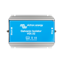 Victron Galvanic Isolator VDI-32