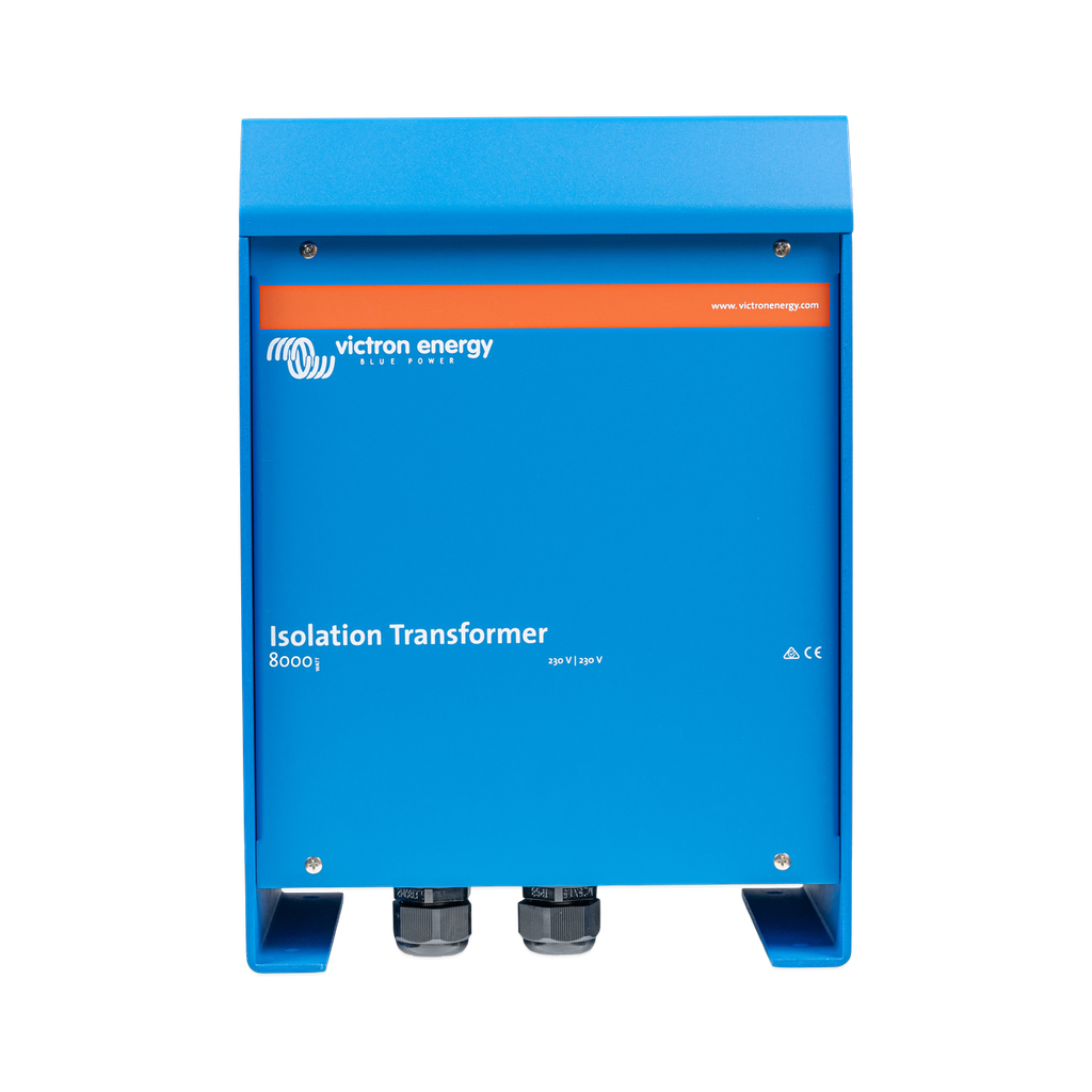 [ITR000802002] Transformador de Aislamiento Victron 8000W