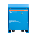 Victron Isolation Transformer 4500W Auto