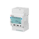 Victron Energy Meter EM540 (3-phase)