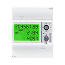 Victron Energy Meter EM24 (3-phase Ethernet)