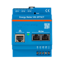 Victron Energy Meter VM-3P75CT