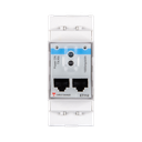 Victron Energy Meter ET112 (1-phase)