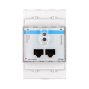 Victron Energy Meter ET340 (3-phase)