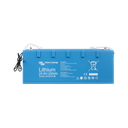 Victron LiFePO4 Smart 24/200 Lithium Battery