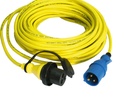 Victron Cable de Tierra 15m 16A