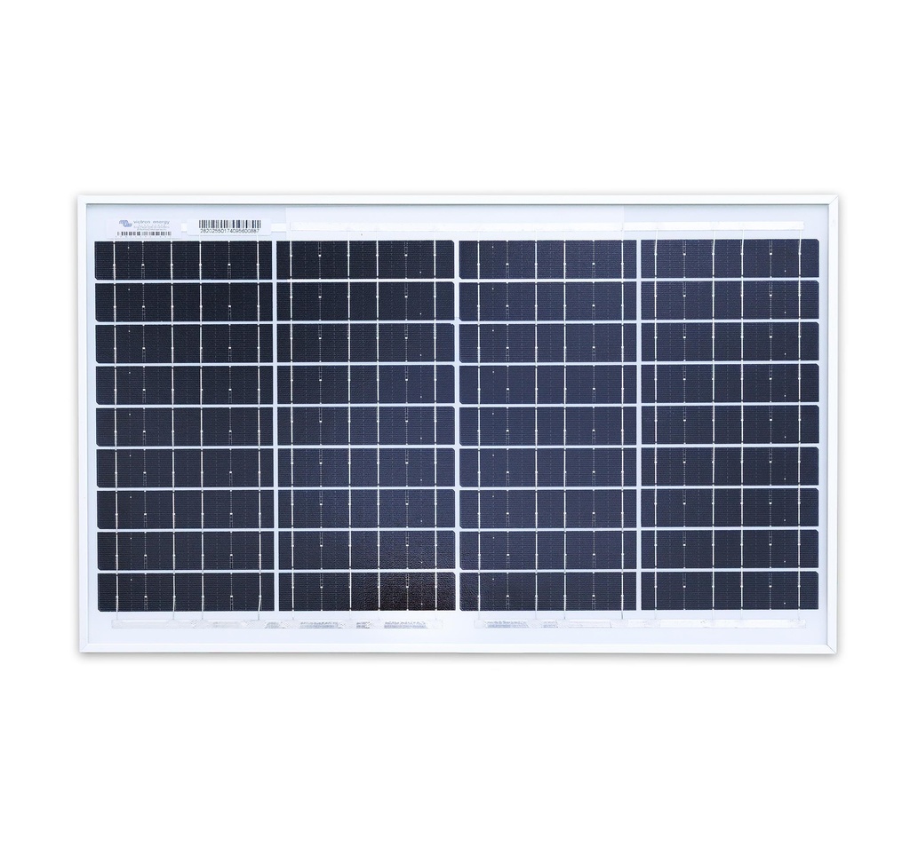 Victron Solar Panel 20W-12V Mono
