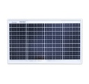 Victron Solar Panel 20W-12V Mono