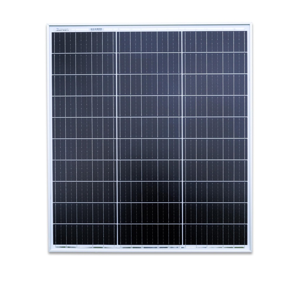 Victron Solar Panel 95W-12V Mono